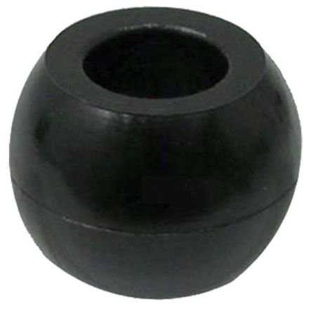  Kulka prowadnicy palca wciągającego